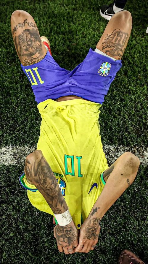 斯潘塞爆发，勇士捡到宝了！NBA真不缺机会，杨瀚森太幸运了