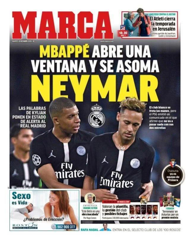 萨格勒布后卫：对贝蒂斯是场硬仗，安东尼是他们最出色的球员