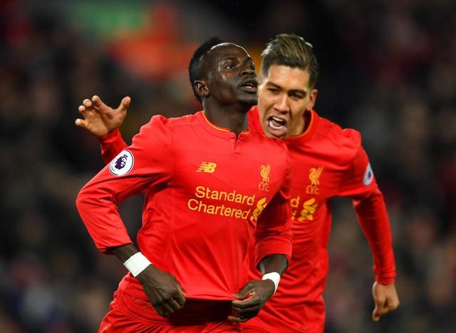 高天意：跟去年相比没那么遗憾；有些比赛没拿下就是没做到位