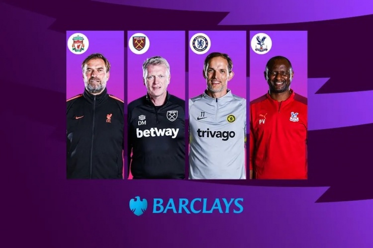 罗马2025年第20次以1球优势赢球，同期五大联赛球队仅次于皇马