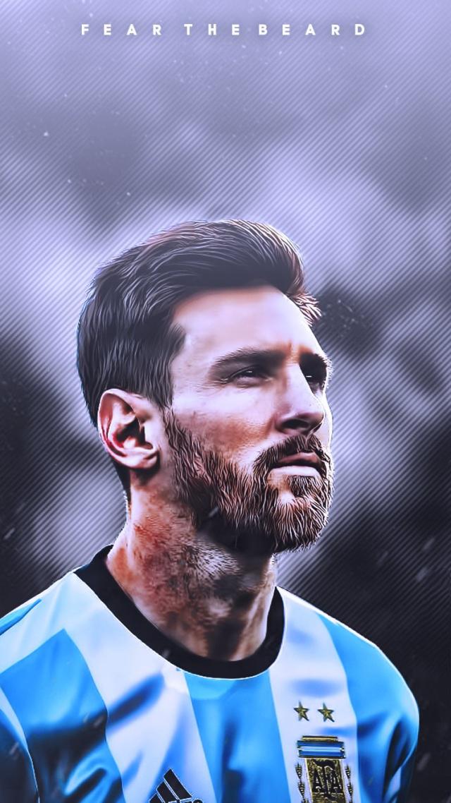 意媒：德佬对孔蒂依然保持完全信任，双方将召开会议分析现状