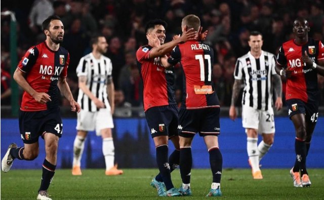 德转预热国米前锋博尼身价上涨：最低2500万欧，最高4000万欧