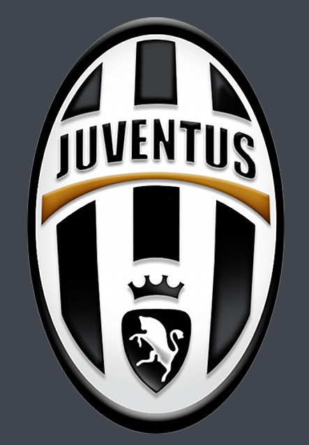 利物浦与桑德兰战平，萨拉赫替补登场未改劣势，桑德兰防守严密，最终以1比1告终。