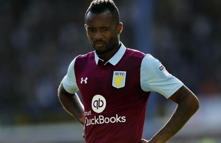 承认吧！皇马太子就是被高估的体系球员，离开伯纳乌啥也不是