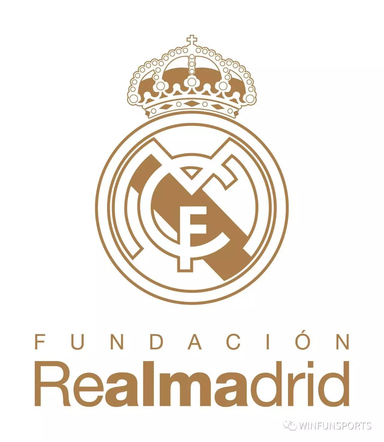 离大谱了！ 范戴克你退个锤子的退啊！利物浦1：1桑德兰！ 主队信仰只为英超