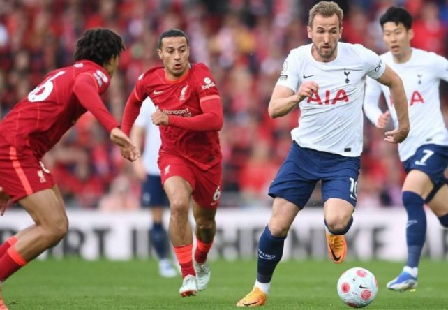 CBA球员赛季表现排行榜