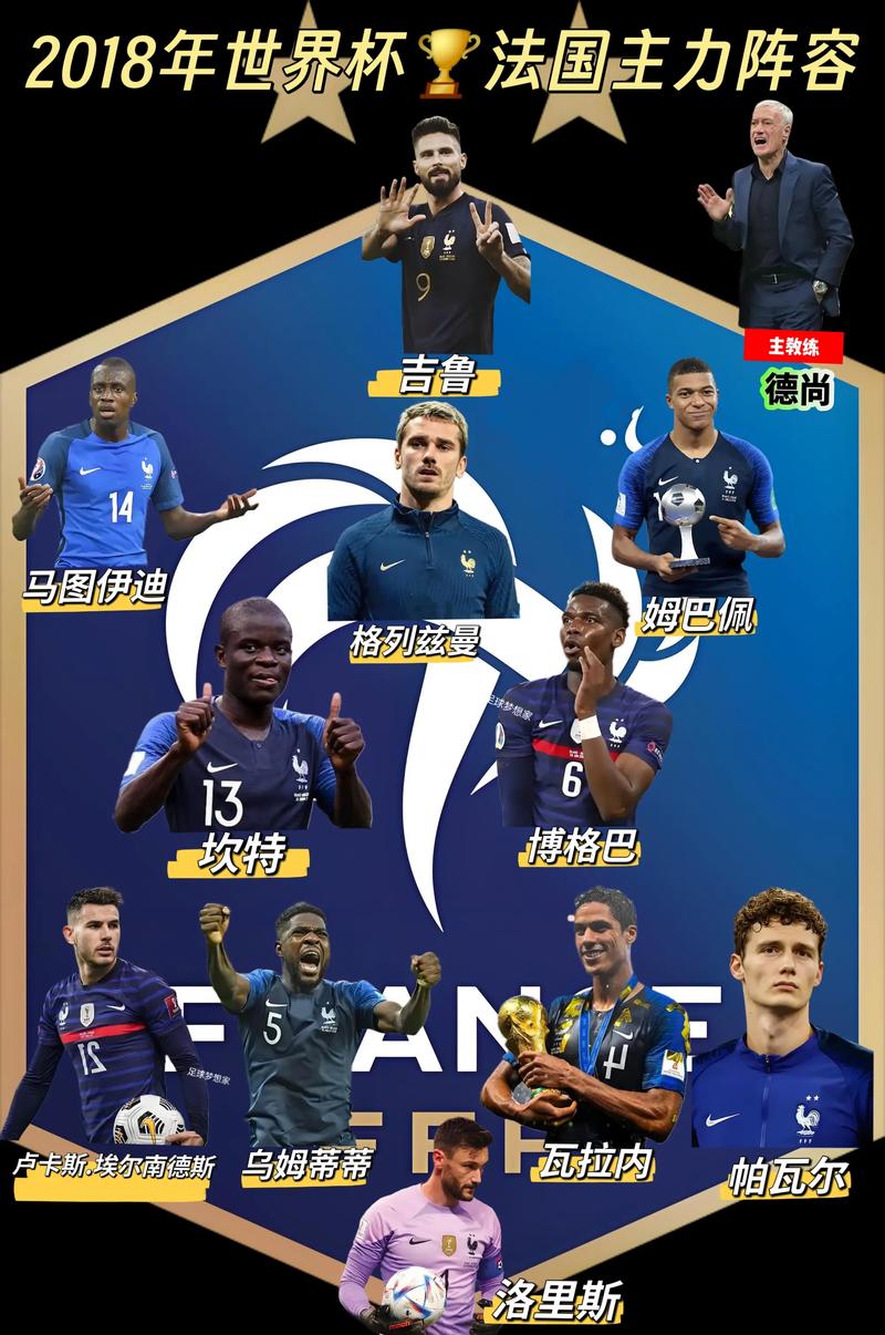 Crypto.com体育预测合约上线