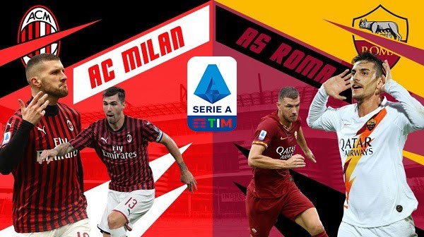 利物浦今日首发平均年龄仅25岁325天，创斯洛特执教时期新低