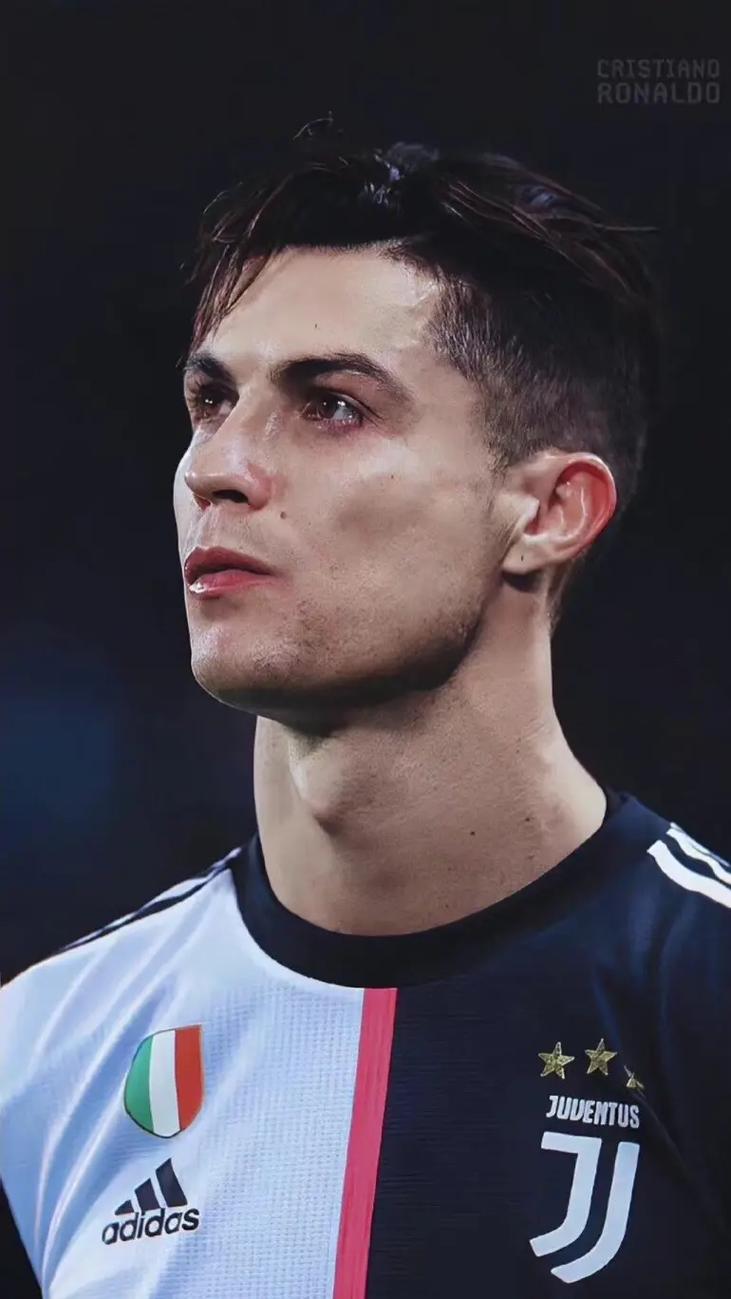 弗赖堡4-0大胜美因茨，奥斯特哈格、曼赞比建功