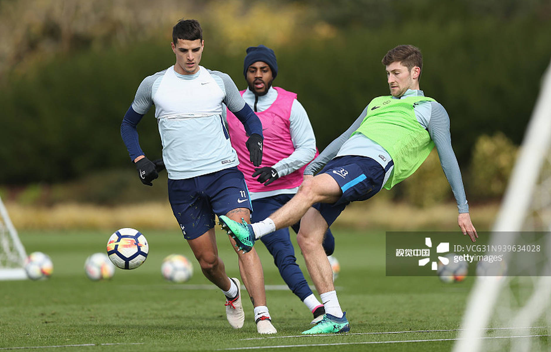 官方：马来西亚裁判组将执法成都客战首尔，纳西鲁丁担任主裁