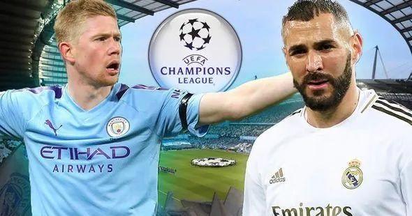 C罗禁赛缓期执行？FIFA纪律准则：纪律机构有权决定是否缓期