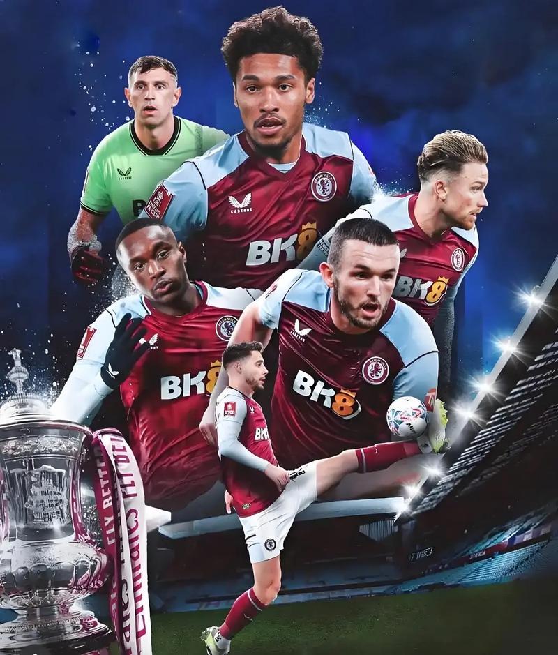 惨不忍睹，伊沃比晒尼日利亚队下榻酒店的窗外风景