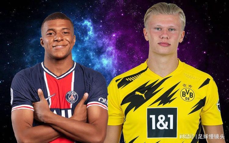 都体：热那亚有意签回佩林，德罗西寻求经验丰富的更衣室领袖