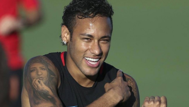 意大利11月名单：多纳鲁马领衔，里奇、斯卡马卡、早安哥回归