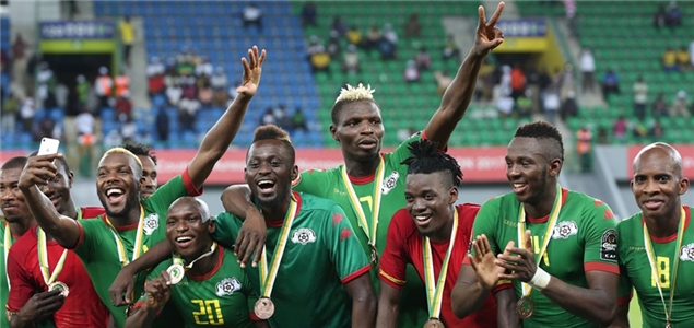 威少本赛季4次三双，次数仅次于约基奇和吉迪