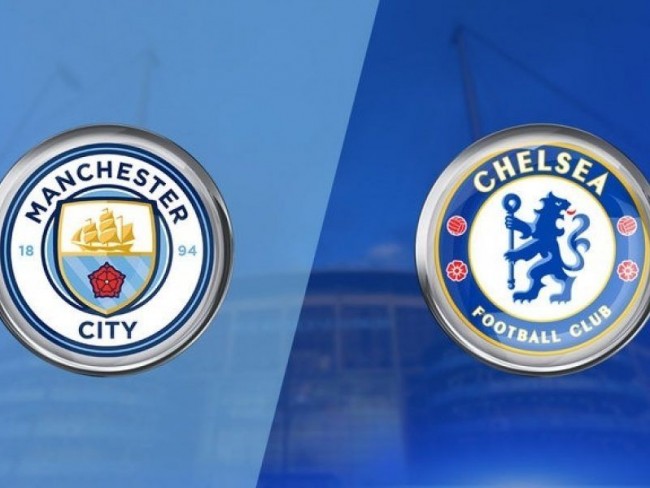 媒体人：华莱士竞技状态不佳离开新疆队，到队仅10天便离队