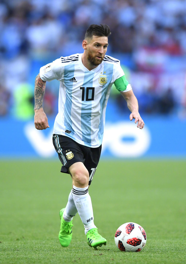 巴西博彩监管机构SIGA正式运作