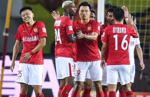 澳超战报：隆恩补时远射绝杀，布里斯班狮吼1-0阿德莱德联