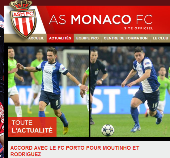 她是海港小球迷，女高中生与海港的故事