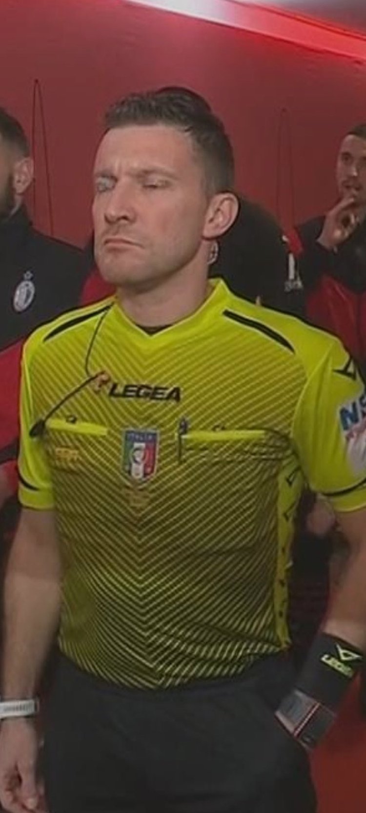 马赛反击质量高