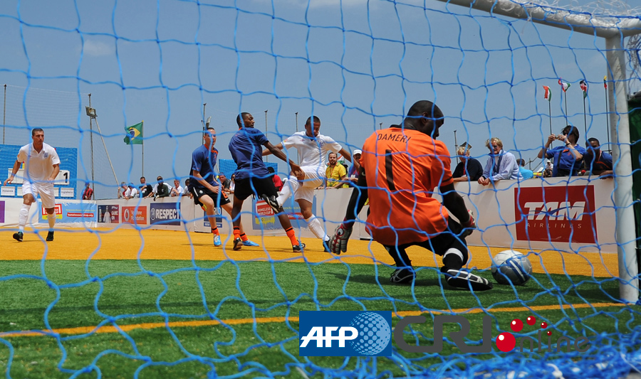 博彩业反洗钱培训平台上线