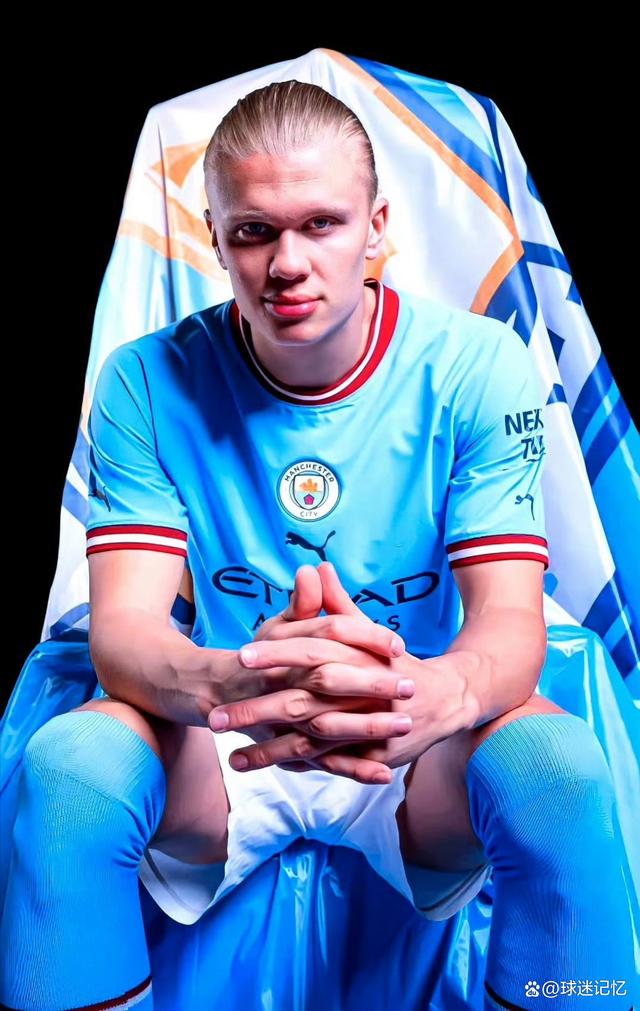 英超战报：利物浦2-1战胜曼联,