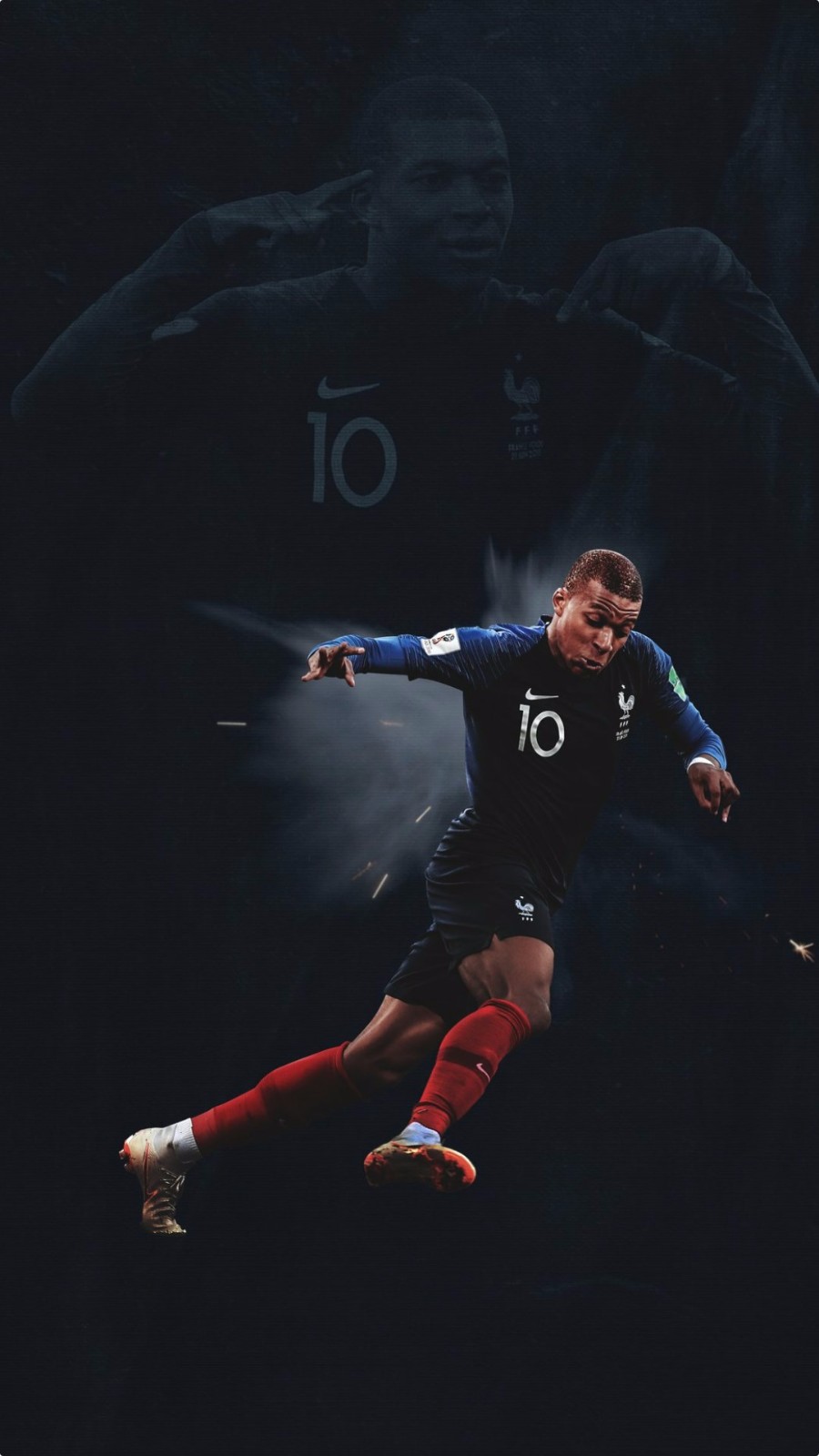 Justin Stout新片《MONEYLINE》迈阿密首映，Andrew支持，16位滑手出镜