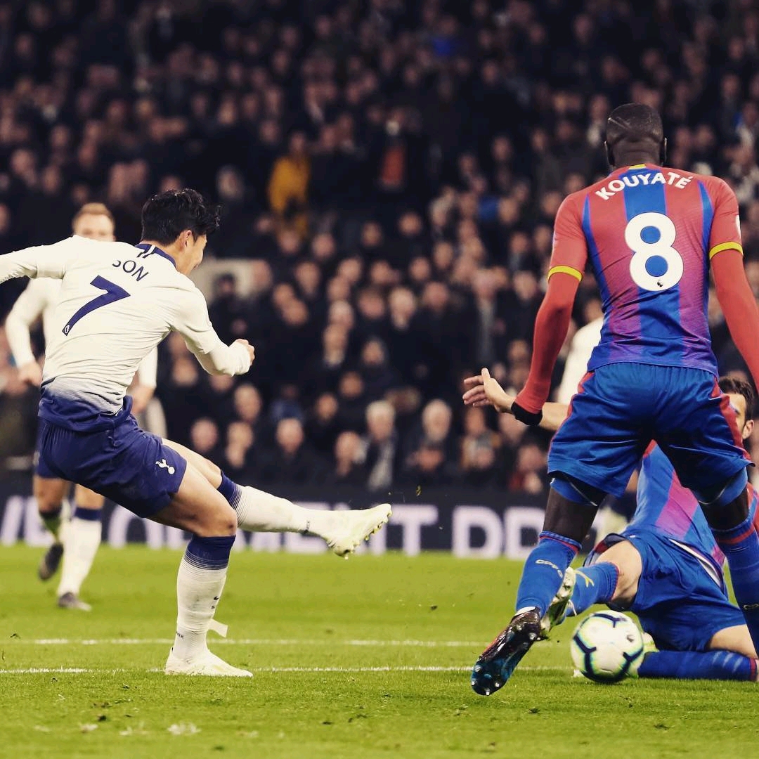 恩佐：为了转会切尔西曾求过鲁伊-科斯塔，很感谢他放我走