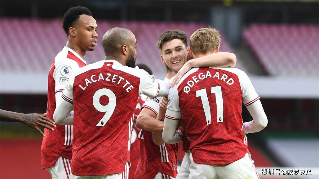 麦卡：为哥哥完成阿根廷首秀高兴；凯文：这是特别的一周