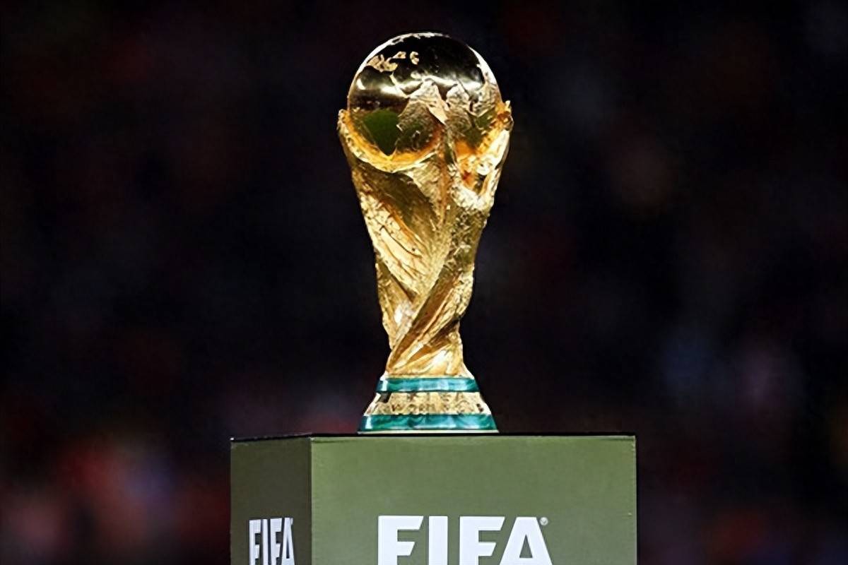 终结尴尬魔咒！森林狼本赛季首次击败胜率50%以上球队