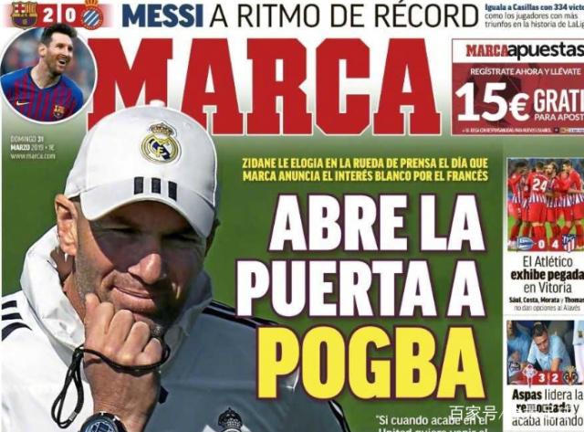 CBA球员伤病更新及赛季影响