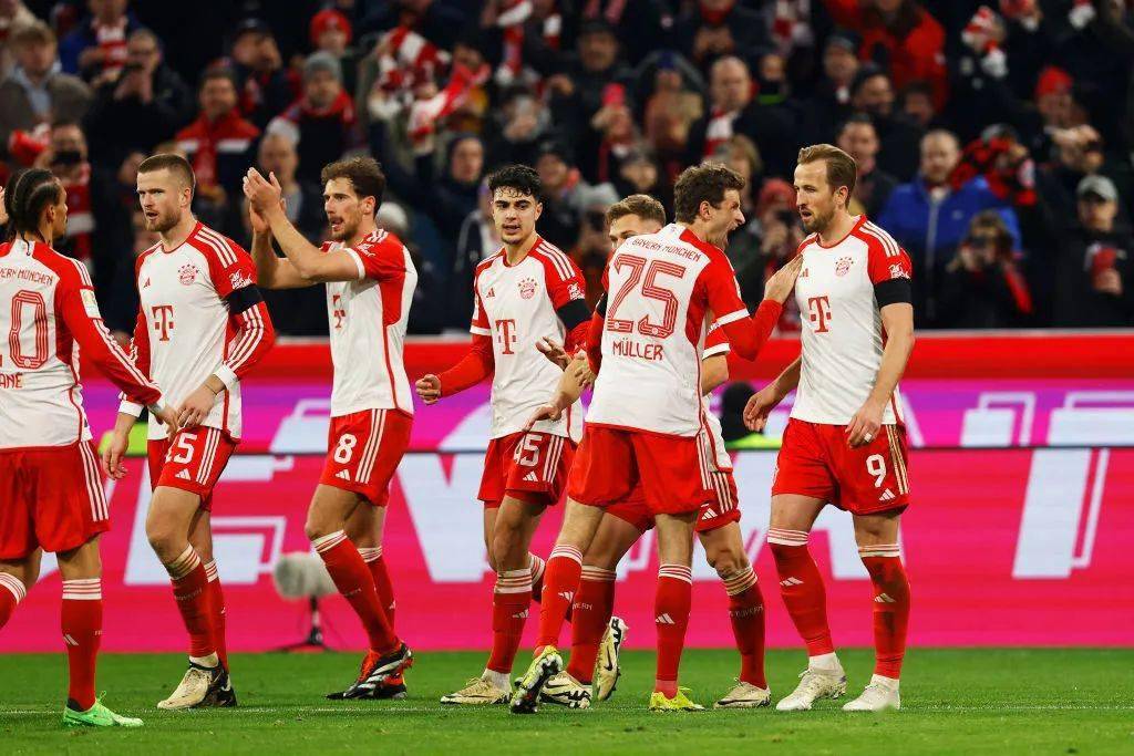 西甲：皇马主场3-0击败皇家贝蒂斯