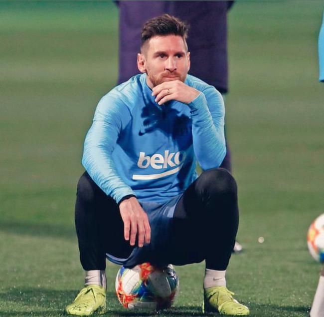 瓜迪奥拉或将终结阿隆索的皇马梦