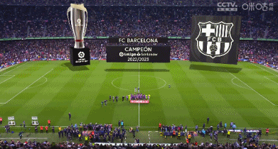 2025“挥拍中国”羽毛球公开赛完赛 多城联动点燃健身热潮