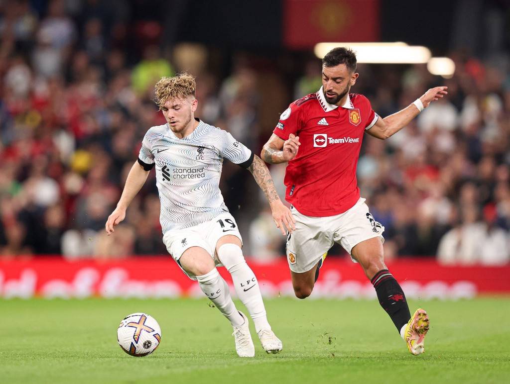 VR百家乐2025年玩家互动率增长