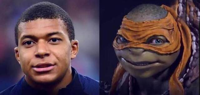 美记：保罗是赢家只可惜从未夺冠，因运气不佳错失很多机会