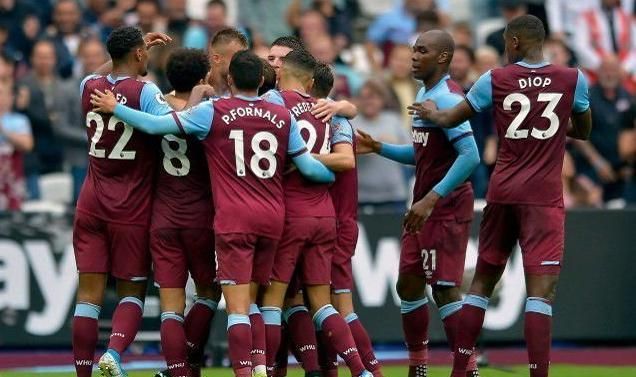 【补档】U16北伦敦德比阿森纳取胜，法国小将两球视频