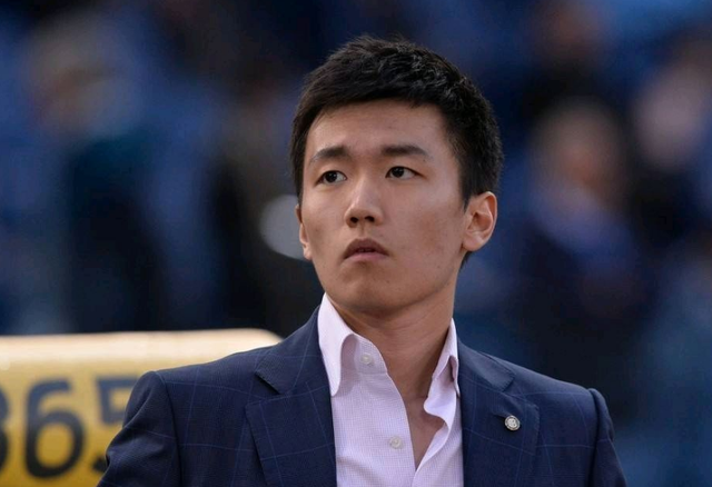 世界杯I组赛程：6月27日3点法国vs挪威