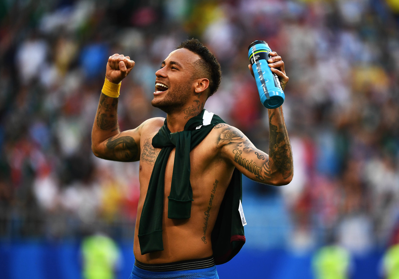 皇马维尼修斯关键进球助球队连胜