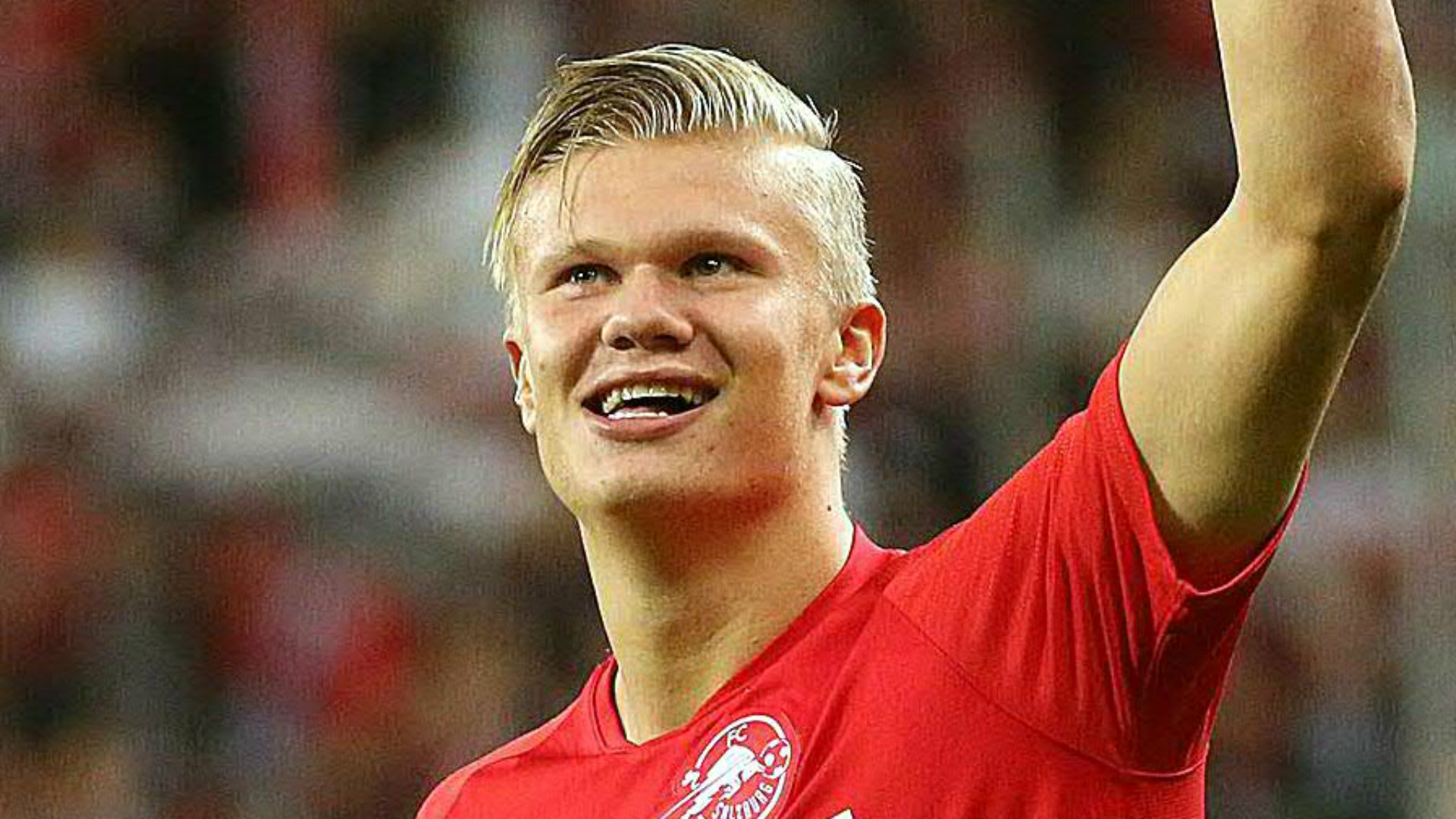 蒂亚戈：若瓜帅的足球是控制中的秩序，渣叔则是混乱中的自信