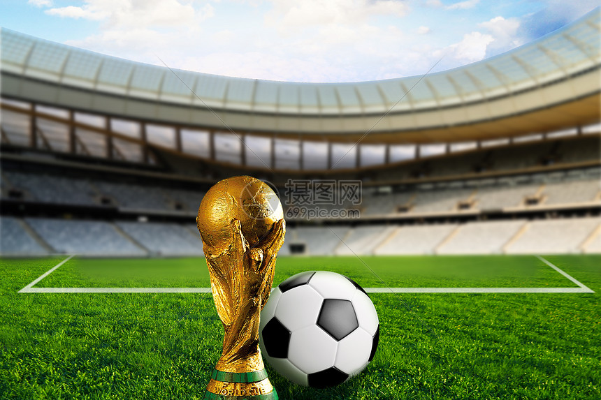 背身列队，拉普拉塔大学生参与此事的球员全体被禁赛两场