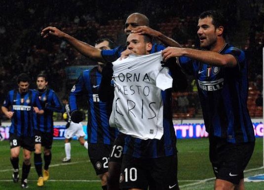 侯森：我决定不了国安守门员上限，但比我次的绝不能站在门前