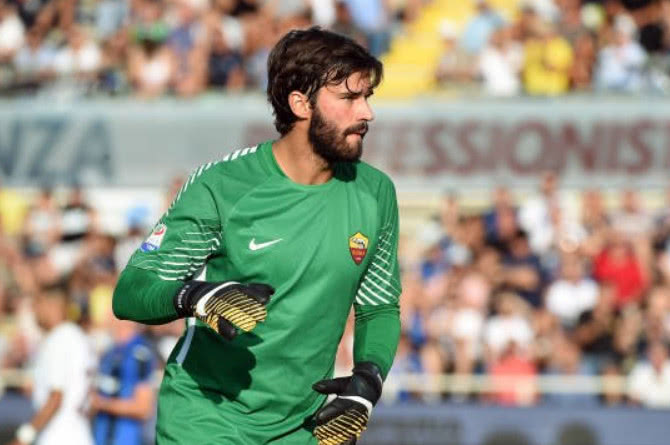 篮网VS公牛前瞻：公牛盼终结4连败，科比·怀特因伤缺阵