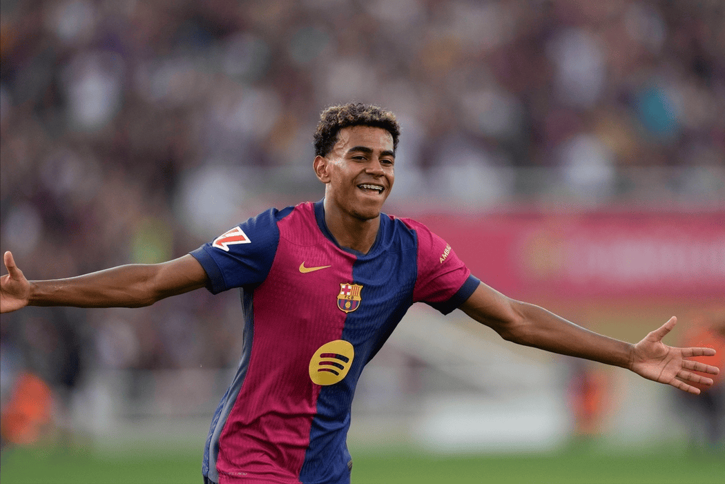 西蒙尼：我们尽全力度过了困难时刻，在绝杀球上有一点运气