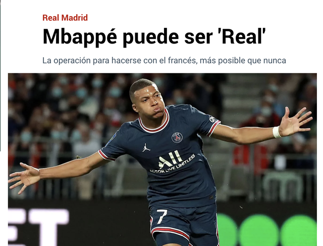 国米大战利物浦，巴萨PK法鹰，参与截图预测今夜欧冠的比分