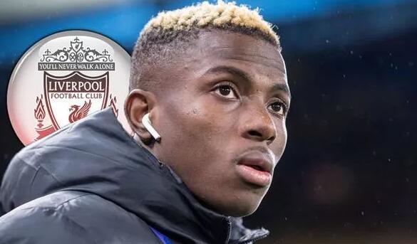 NBA全明星票选结果公布