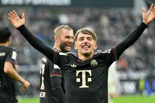 足球队员饮食与恢复计划