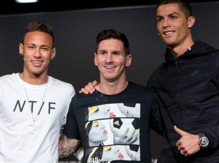 浙江福彩公益跑开跑