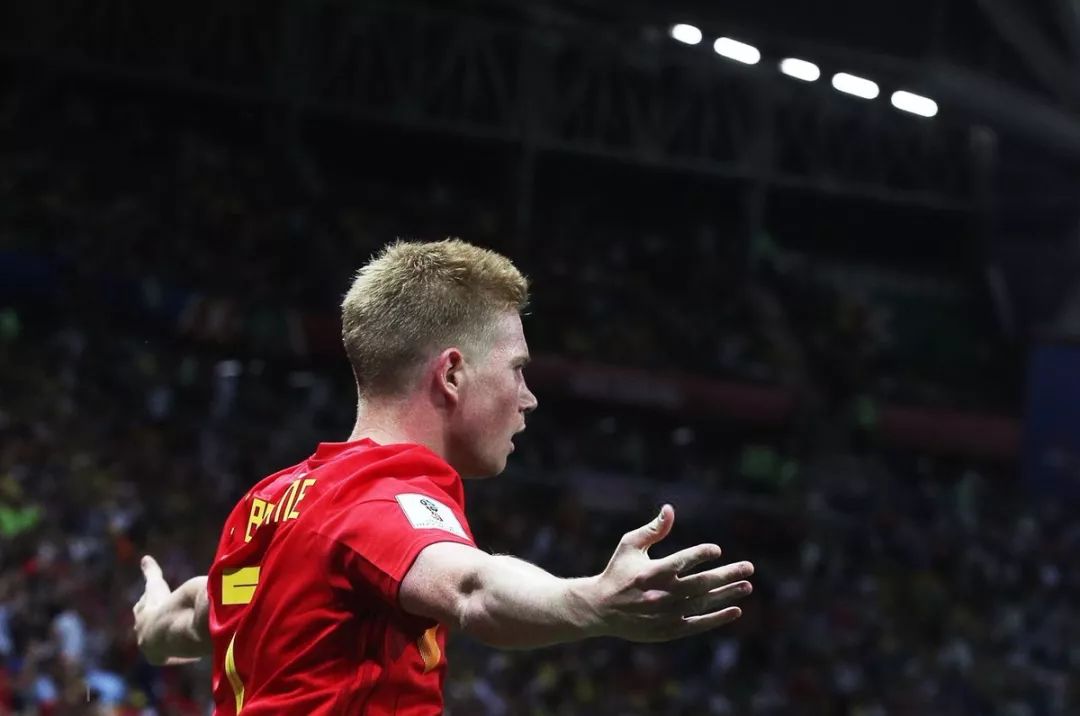 莫雷托：国米明年年初评估索默未来，目前已经开始找寻接班人