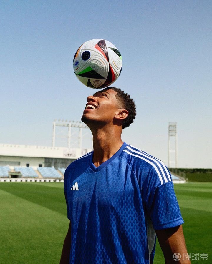 巴萨0-3不敌切尔西，弗里克执教生涯首次在欧冠被零封